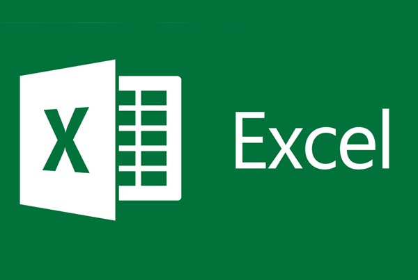 MS - Excel